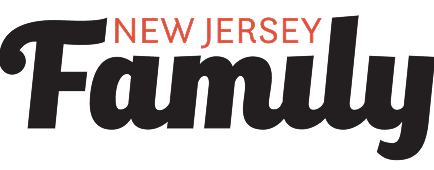 New Jersey Family